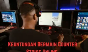 counter-strike-online