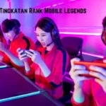Tingkatan-Rank-Mobile-Legends
